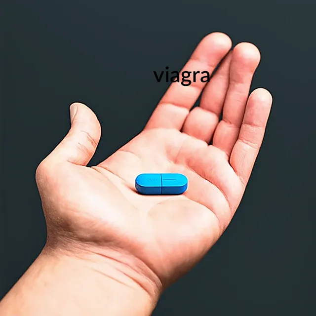 Per il viagra ci vuole la prescrizione medica